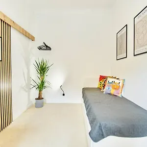 Posh - Stylish & Urban Wien