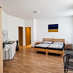 Youth Service Vienne