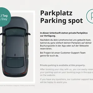  Appartement Limehome Favoritenstr